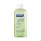 Ducray Extra Doux Sh Dermo-protecteur 200ml Nf
