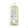 Ducray Extra Doux Sh Dermo-protecteur 200ml Nf