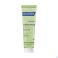Ducray Extra-doux Huidbescherm. Shampoo 100ml Nf