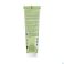 Ducray Extra-doux Huidbescherm. Shampoo 100ml Nf
