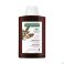 Klorane Capil. Sh Kinine & Edelweiss 200ml Nf