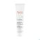 Avene Cicalfate+creme 40ml