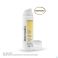 Dermatix Spray Cicatrisant 35ml