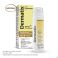 Dermatix Spray Cicatrisant 35ml