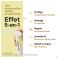 Dermatix Spray Cicatrisant 35ml
