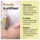 Dermatix Wondhelende Spray 35ml