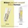 Dermatix Spray Cicatrisant 35ml