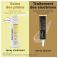 Dermatix Spray Cicatrisant 35ml