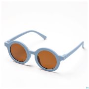 RenÉ(e) Lunettes Kid.re-a05 Cloudless Sky Blue