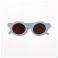 RenÉ(e) Bril Kids Re-a05 Cloudless Sky Blue