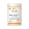Natur K2 D3 3000 Be Life Caps 60