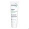 Bioderma Sebium Hydra 40ml