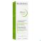 Bioderma Sebium Hydra 40ml