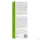 Bioderma Sebium Hydra 40ml