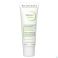 Bioderma Sebium Hydra 40ml