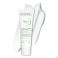 Bioderma Sebium Hydra Creme Tube 40ml