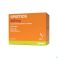 Spistick 400mg Susp Buv Sach 20
