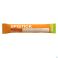 Spistick 400mg Susp Buv Sach 20