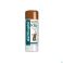 Dermophil Berscherming Lippen Kids Cola Stick 4g
