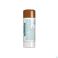 Dermophil Protection Levres Kids Cola Stick 4g