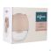 Difrax Tire-lait Mains Libres