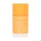La Rosee Masque Nourrissant Stick 50ml