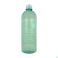 La Rosee Reinig.gel A/puist Zink/fruitz. Nav.400ml