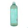 La Rosee Reinig.gel A/puist Zink/fruitz. Nav.400ml
