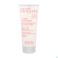 La Rosee Bb Cr Hydra Visage Corps Tube 200ml