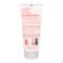 La Rosee Bb Cr Hydra Gezicht Lichaam Tube 200ml