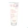 La Rosee Bb Cr Hydra Gezicht Lichaam Tube 200ml