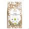 Aromaflor Wilgenroosje Plant Bio Be Life 25g