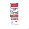 Physiomer Sinus Spray 135ml Promo 35ml