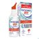 Physiomer Sinus Spray 135ml Promo 35ml