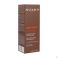 Nuxe Men Boost Soin Revitalisant 50ml
