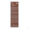 Nuxe Men Boost Revitalis. Verzorging 50ml