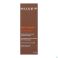 Nuxe Men Boost Revitalis. Verzorging 50ml