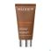 Nuxe Men Boost Revitalis. Verzorging 50ml