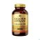 Solgar Calcium Citrate Vitamin D-3 Comp 240