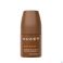 Nuxe Men Boost Beschermende Deo Roll-on 24h 50ml