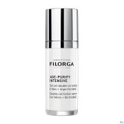 Filorga Age Purify Intense 30ml