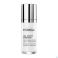 Filorga Age Purify Intense 30ml