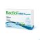 Bactiol Hmo Fucose Caps 30 Metagenics