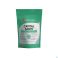 Capital Sante Flora&spijsverteringssys.zakje 240g