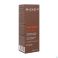 Nuxe Men Boost Multii-actief Verjongingsserum 30ml
