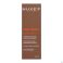 Nuxe Men Boost Serum Multi Actions Jeunesse 30ml