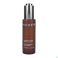 Nuxe Men Boost Serum Multi Actions Jeunesse 30ml