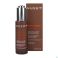Nuxe Men Boost Serum Multi Actions Jeunesse 30ml