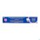 Oral-b Dentifrice Gum Protection 125ml