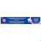 Oral-b Dentifrice Gum Protection 125ml